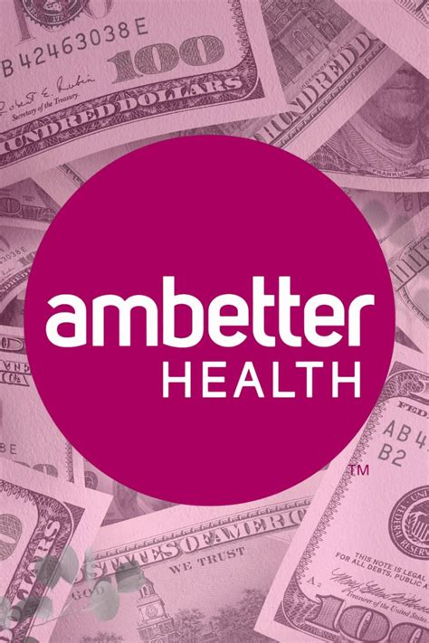 Ambetter member rewards. Things To Know About Ambetter member rewards. 